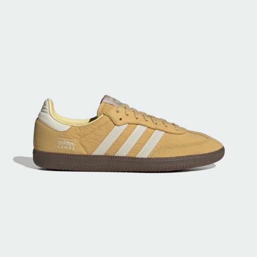 Adidas Samba OG Schoenen