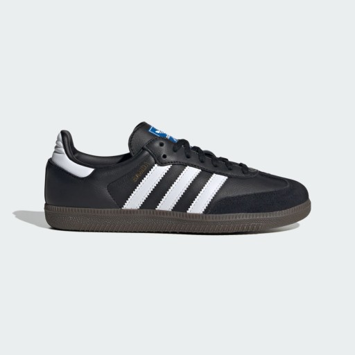 Adidas Samba OG Schoenen Kids