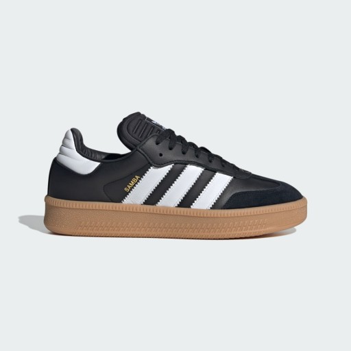 Adidas Samba XLG Schoenen