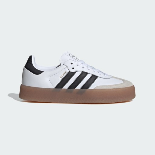 Adidas Sambae Shoes