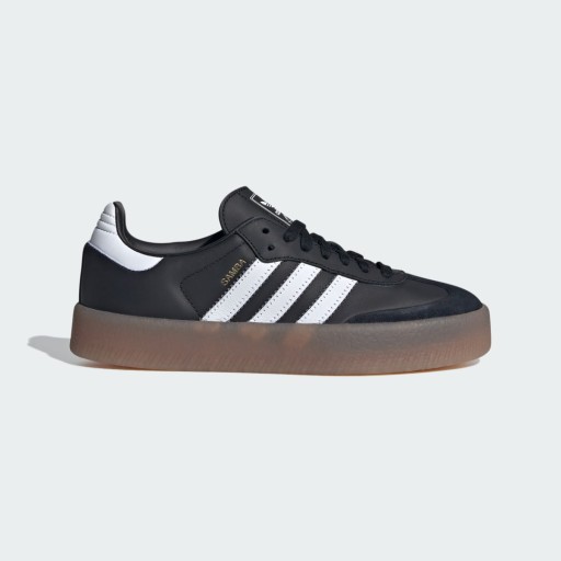 Adidas Sambae Shoes