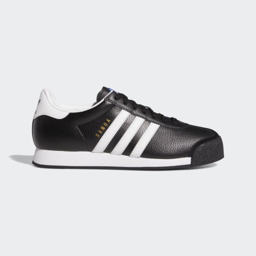 Adidas Samoa Schoenen