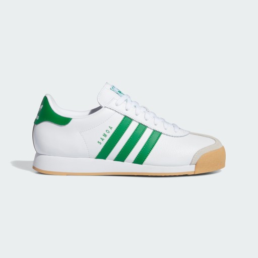 Adidas Samoa Schoenen