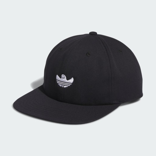 Adidas Shmoo Pet