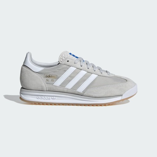 Adidas SL 72 RS Schoenen