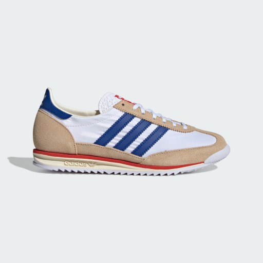 Adidas SL72 OG Schoenen