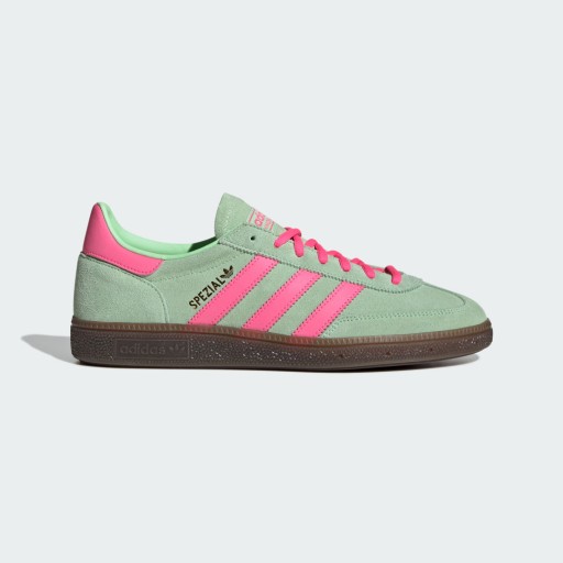 Adidas Spezial Handbalschoenen