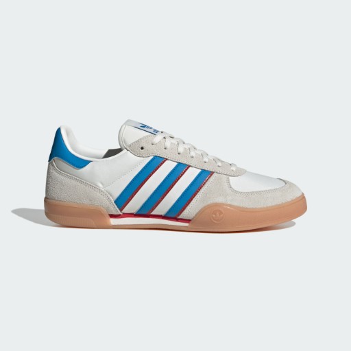 Adidas Squash Indoor Schoenen