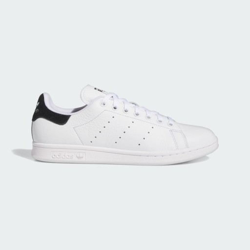 Adidas Stan Smith ADV Schoenen