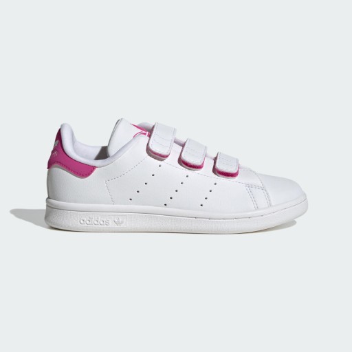 Adidas Stan Smith Comfort Closure Schoenen Kids