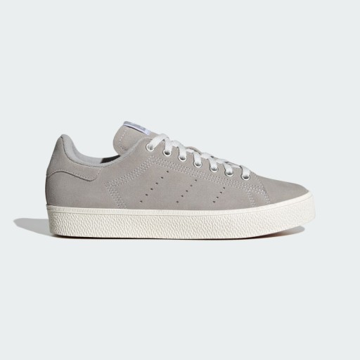 Adidas Stan Smith CS Schoenen