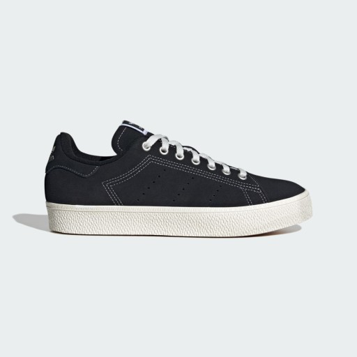 Adidas Stan Smith CS Schoenen