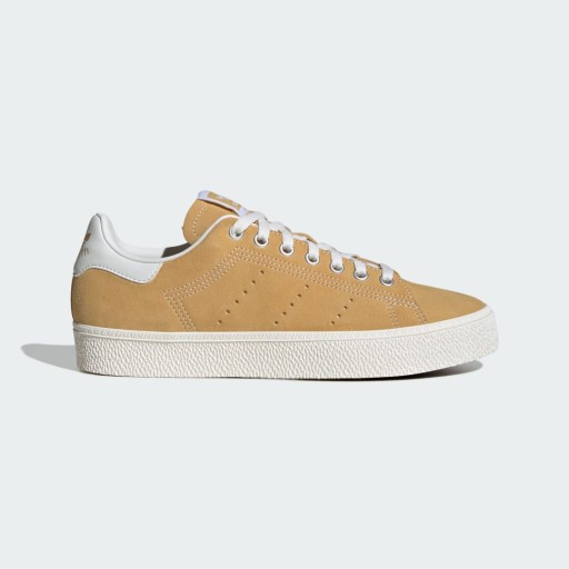 Adidas Stan Smith CS Schoenen