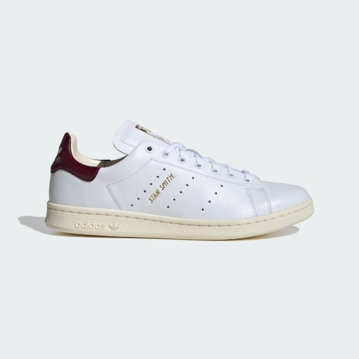 Adidas Stan Smith Lux Schoenen