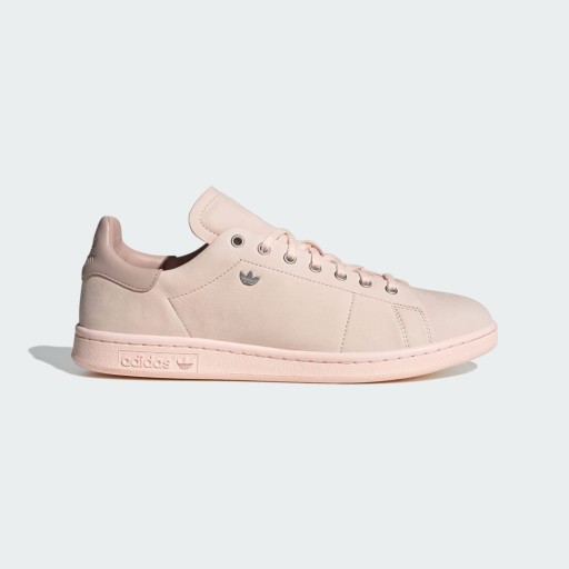 Adidas Stan Smith Lux Schoenen