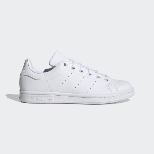 Adidas Stan Smith Schoenen