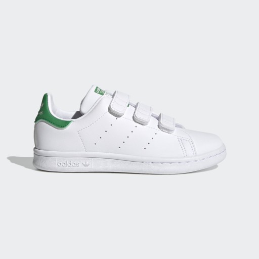 Adidas Stan Smith Schoenen