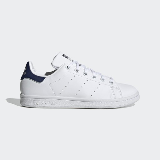 Adidas Stan Smith Schoenen