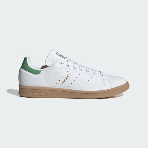 Adidas Stan Smith Schoenen