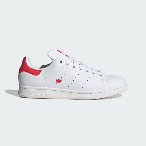 Adidas Stan Smith Schoenen