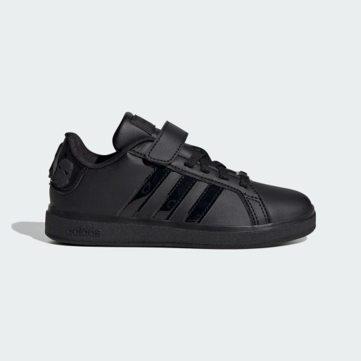 Adidas Star Wars Grand Court 2.0 Schoenen Kids