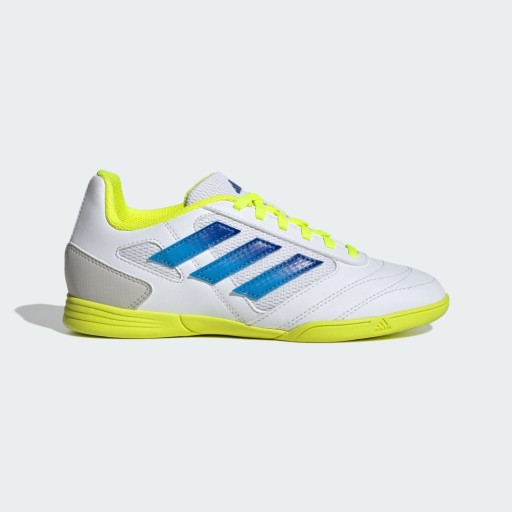 Adidas Super Sala II Indoor Voetbalschoenen