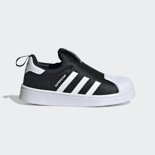 Adidas Superstar 360 Schoenen