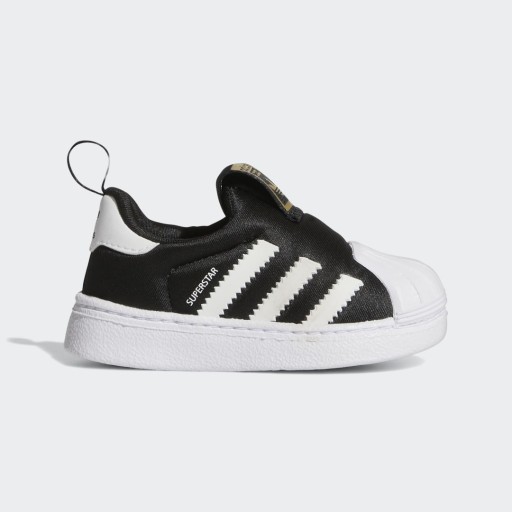 Adidas Superstar 360 Schoenen