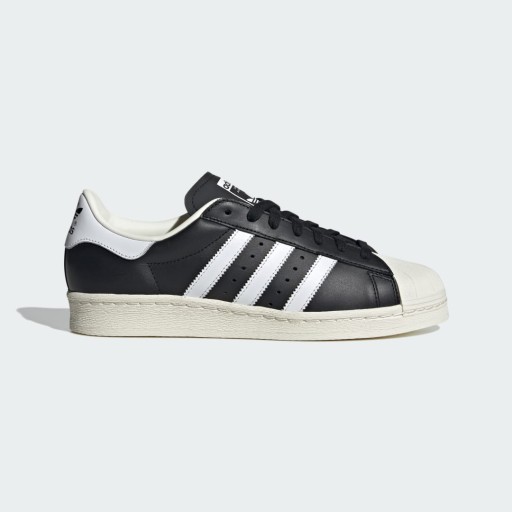 Adidas Superstar 82 Schoenen