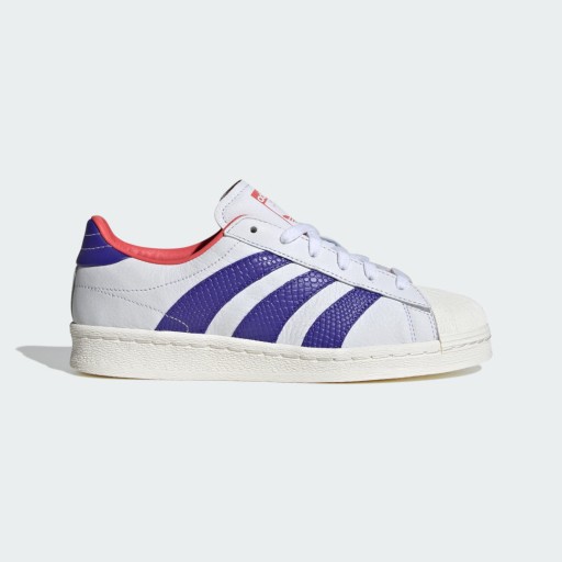 Adidas Superstar 82 Schoenen