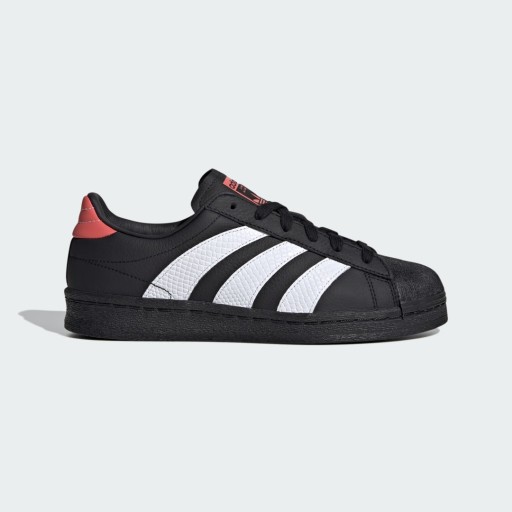 Adidas Superstar 82 Schoenen