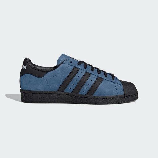 Adidas Superstar 82 Schoenen