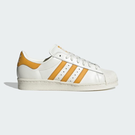 Adidas Superstar 82 Schoenen