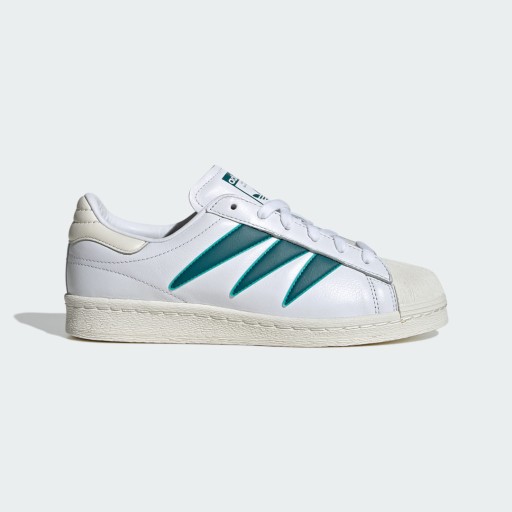 Adidas Superstar 82 Schoenen