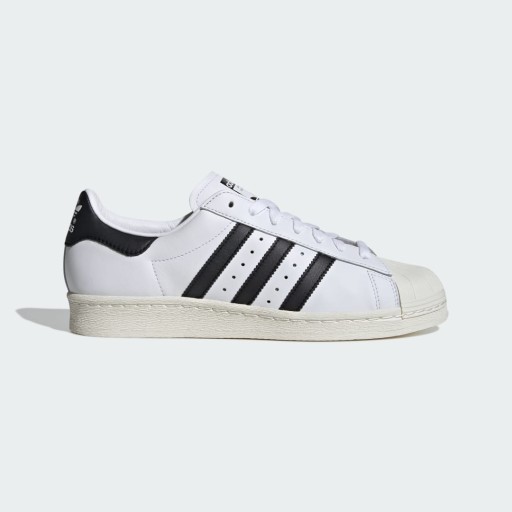 Adidas Superstar 82 Schoenen