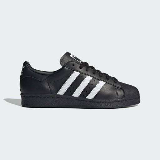 Adidas Superstar 82 Schoenen