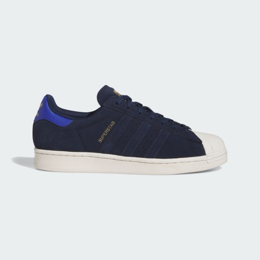 Adidas Superstar ADV Schoenen