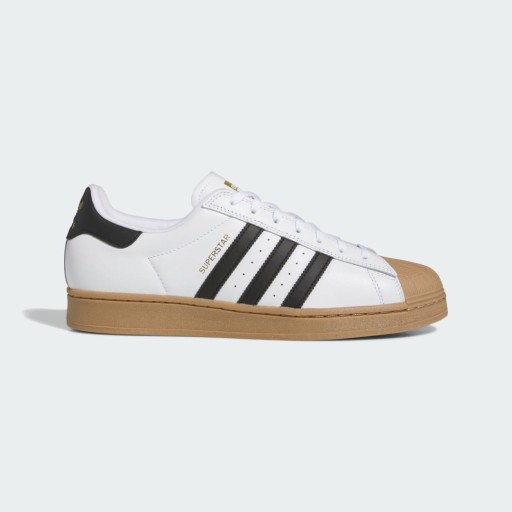 Adidas Superstar ADV Schoenen