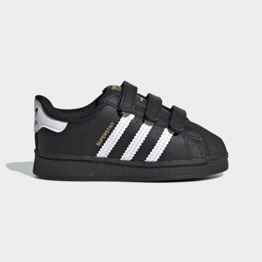 Adidas Superstar Schoenen