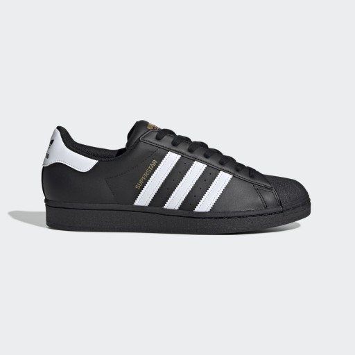 Adidas Superstar Schoenen