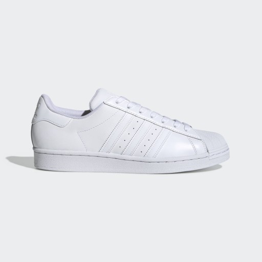 Adidas Superstar Schoenen