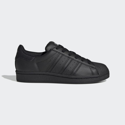 Adidas Superstar Schoenen