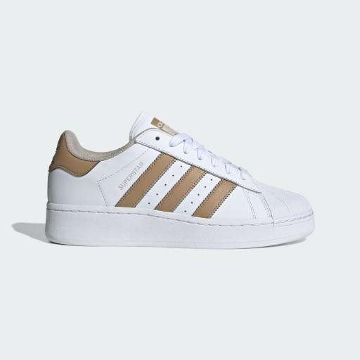 Adidas Superstar XLG Schoenen