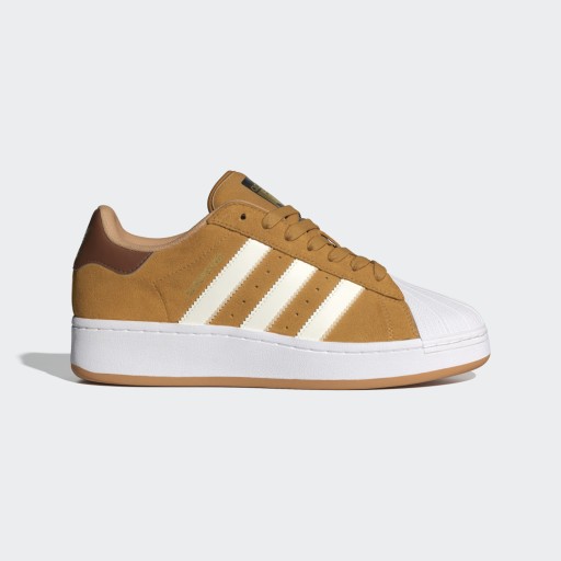 Adidas Superstar XLG Schoenen