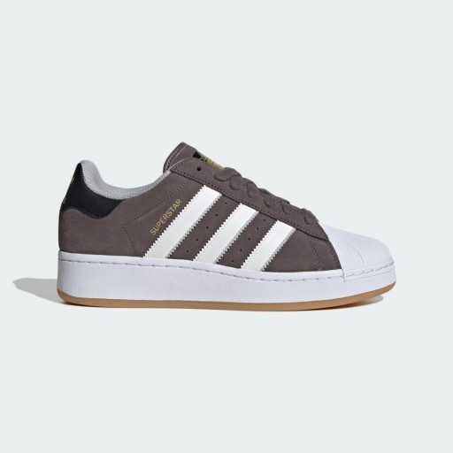 Adidas Superstar XLG Schoenen