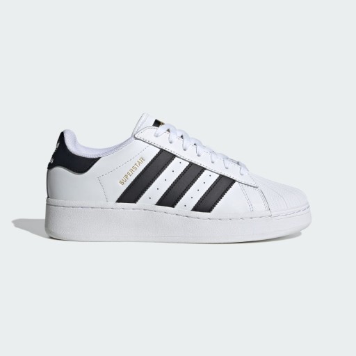 Adidas Superstar XLG Schoenen