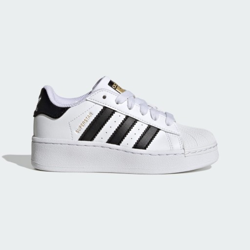 Adidas Superstar XLG Schoenen Kids