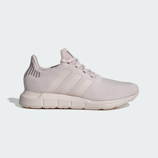 Adidas Swift Run 1.0 Shoes