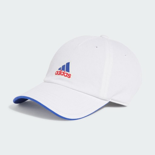 Adidas Team France Dad Pet