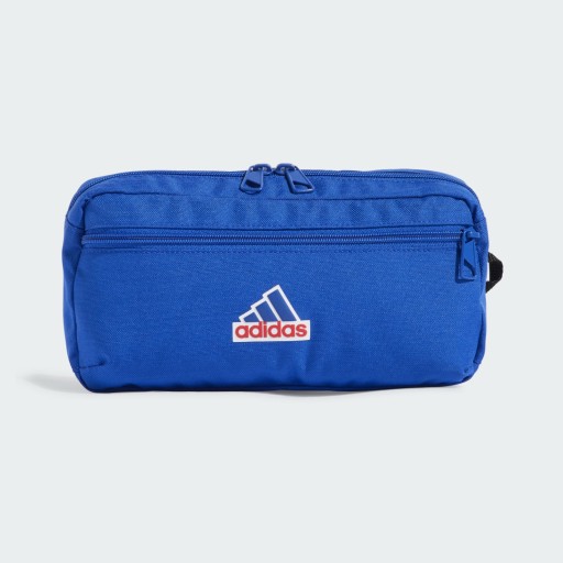 Adidas Team France Heuptas